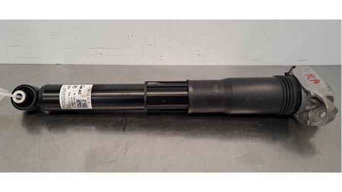 Amortisseur arrière droit Volkswagen ID.5 Amortisseur arrière droit Volkswagen ID.5