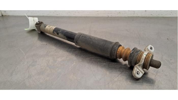 Amortisseur arrière gauche Hyundai I20