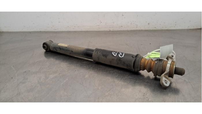 Amortisseur arrière droit Hyundai I20