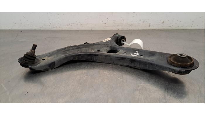 Bras de suspension avant gauche Hyundai I20