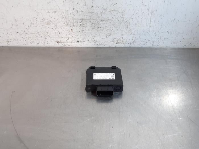 Module (divers) Audi A7