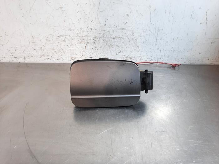 Clapet réservoir Audi A7