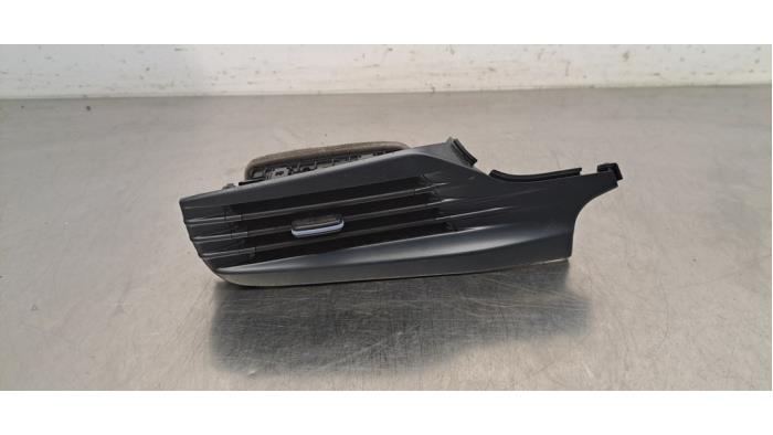 Luchtrooster Dashboard Hyundai I20