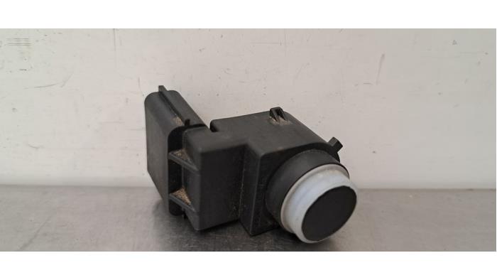 Capteur PDC Hyundai I20
