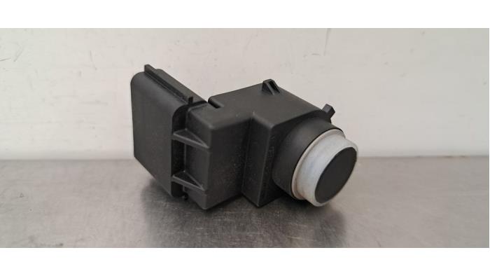 Capteur PDC Hyundai I20