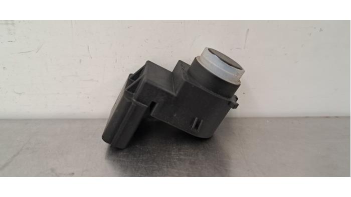 Capteur PDC Hyundai I20