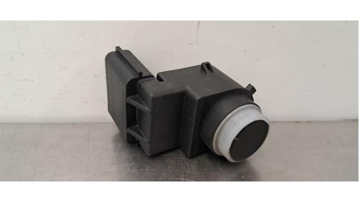 Capteur PDC Hyundai I20