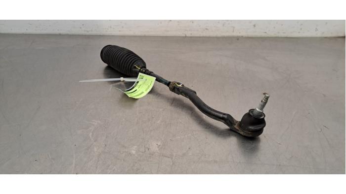 Spurstange links Hyundai I20