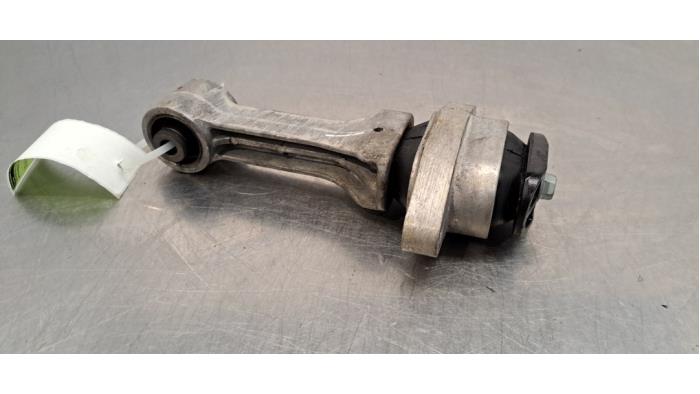 Versnellingsbak Steun Hyundai I20