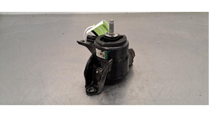 Support moteur Hyundai I20