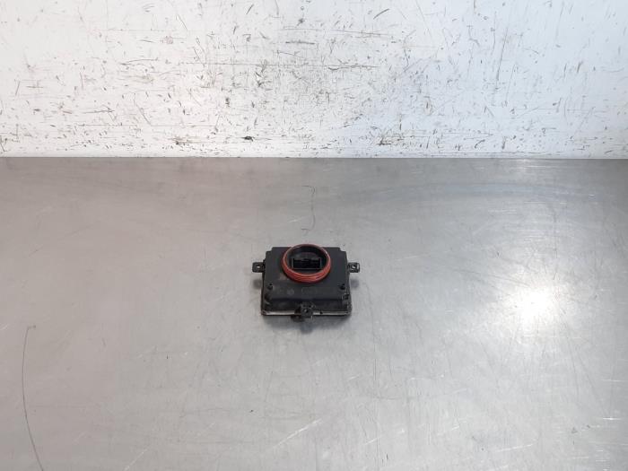 Module (divers) Audi A7