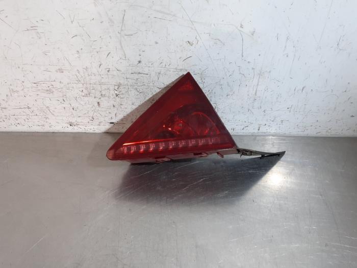 Feu arrière gauche Audi A7