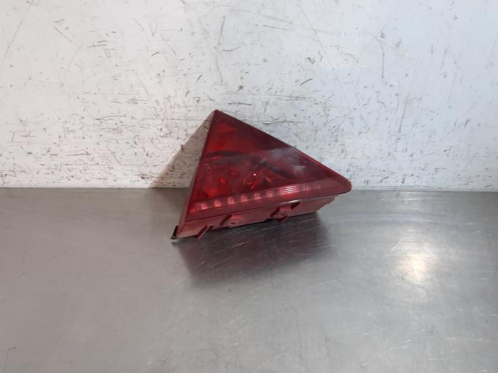 Feu arrière droit Audi A7