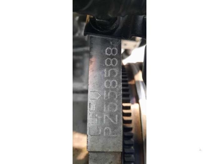 part