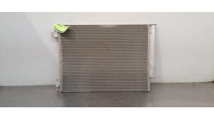 Gebruikte Airco Condensor Dacia Duster (SR) Prijs € 66,55 Inclusief btw aangeboden door Autohandel Didier