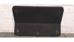 Gebruikte Kofferbak Mat Hyundai i20 (BC3) 1.6 N T-GDI 16V Prijs € 133,10 Inclusief btw aangeboden door Autohandel Didier