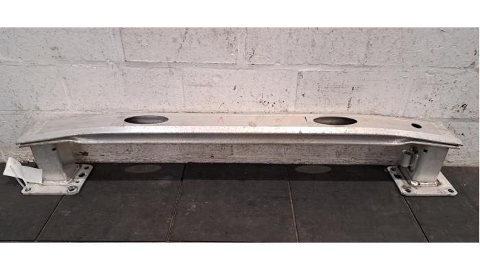 Bumperframe achter Citroen Jumpy