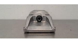 Gebruikte Camera voorzijde Citroen Jumpy 2.0 Blue HDI 180 Prijs € 266,20 Inclusief btw aangeboden door Autohandel Didier