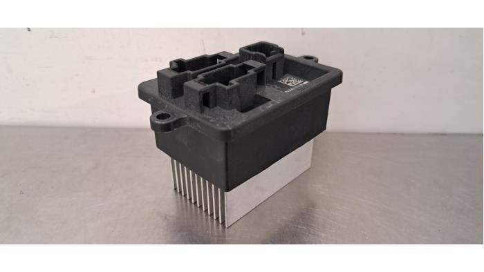 part