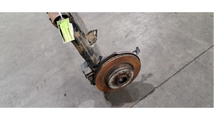 part