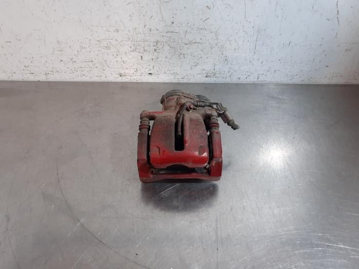 Etrier de frein (pince) arrière gauche Audi A7 Etrier de frein (pince) arrière gauche Audi A7