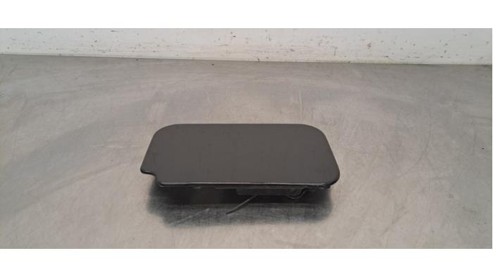 Clapet réservoir Renault Express