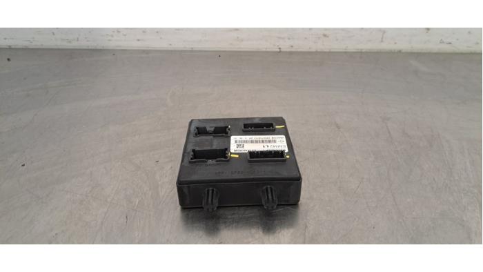 Ordinateur divers Renault Express Ordinateur divers Renault Express