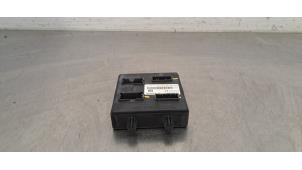 Gebruikte Computer Diversen Renault Express 1.3 TCE 100 16V Prijs € 133,10 Inclusief btw aangeboden door Autohandel Didier