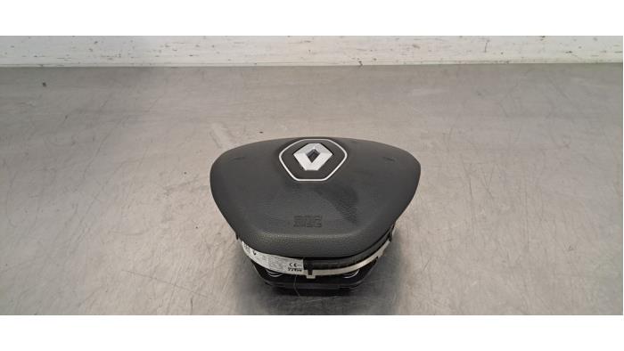 Airbag links (Stuur) Renault Express Airbag links (Stuur) Renault Express