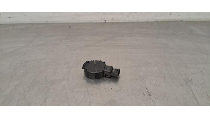 Czujnik deszczu Nissan Qashqai Czujnik deszczu Nissan Qashqai