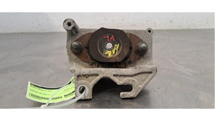 Support moteur Renault Express