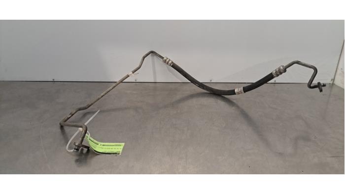 Conduit direction assistée Renault Express