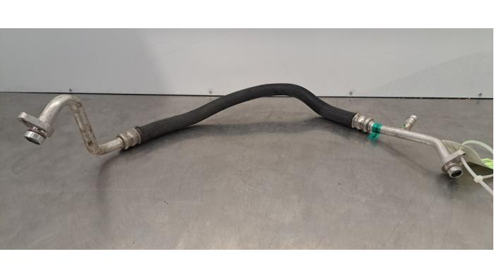 Tuyau clim Renault Express Tuyau clim Renault Express