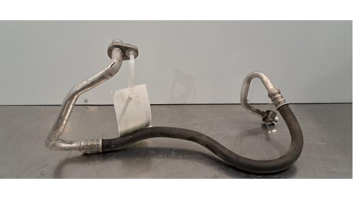 Tuyau clim Renault Express Tuyau clim Renault Express