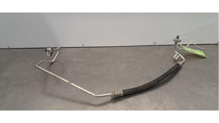 Tuyau clim Renault Express Tuyau clim Renault Express