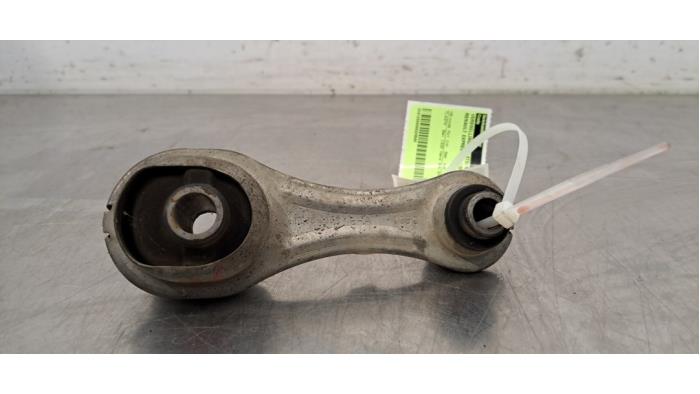 Versnellingsbak Steun Renault Express