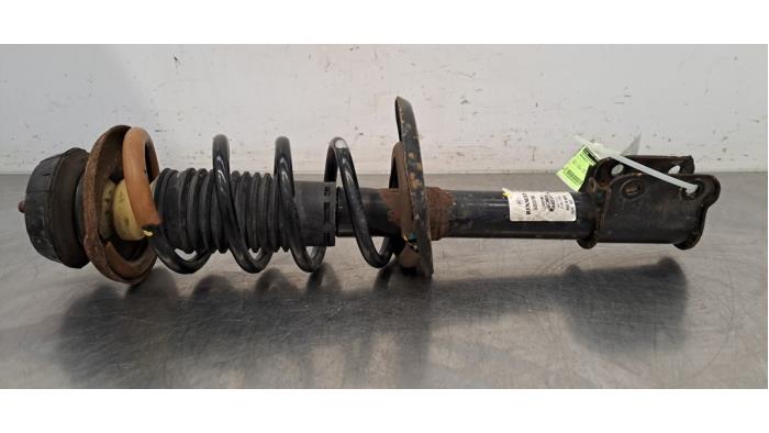 Amortisseur avant droit Renault Express