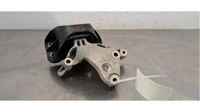 Support moteur Renault Express