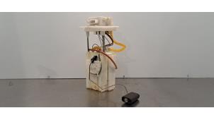 Gebruikte Tank element Pomp Nissan Qashqai (J12) 1.3 DIG-T MHEV 16V Prijs € 133,10 Inclusief btw aangeboden door Autohandel Didier