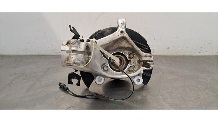 Joint avant droit Nissan Qashqai