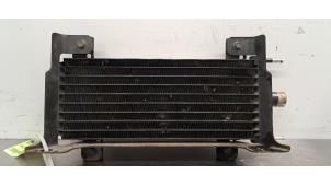 Gebruikte Oliekoeler Nissan Qashqai (J12) 1.3 DIG-T MHEV 16V Prijs € 163,35 Inclusief btw aangeboden door Autohandel Didier