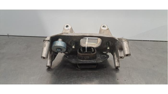 part
