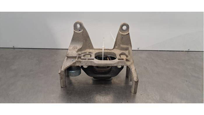 part