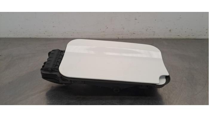 Tank Klep Citroen Berlingo