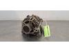 Peugeot Boxer (U9) 2.2 Blue HDi 120 Alternator