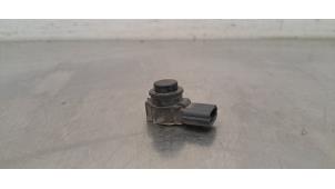 Gebruikte PDC Sensor Renault Express 1.3 TCE 100 16V Prijs € 24,20 Inclusief btw aangeboden door Autohandel Didier