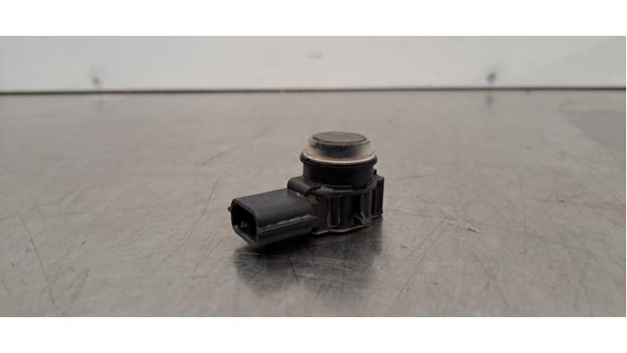PDC Sensor Renault Express
