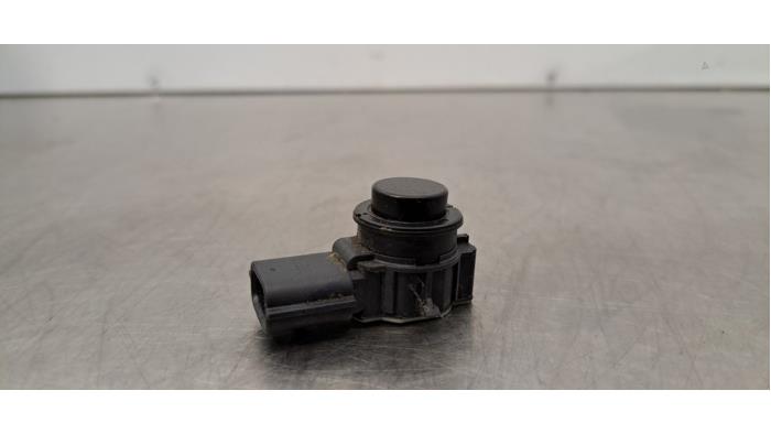 PDC Sensor Renault Express