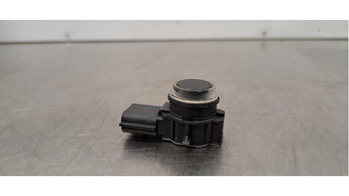 PDC Sensor Renault Express