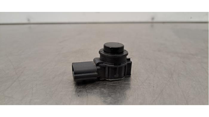 PDC Sensor Renault Express